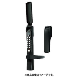 長沢 自動施錠キーレックス NK323C