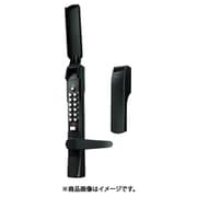 長沢 自動施錠キーレックス NK323C
