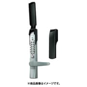 長沢 自動施錠キーレックス NK323CM007