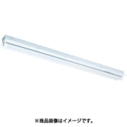 NKE4205-JM14AE [日立 照明器具 全光束4160～6520lm]