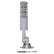 NLA50DC-2B3D-RG [日機 積層式アラームライト NLA50シリーズ 2段]