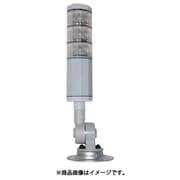 NLA50DC-3B3D-RYG [日機 積層式アラームライト NLA50シリーズ 3段]