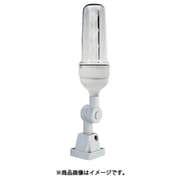 NLA70-3B1DS-RYG [日機 導光柱式アラームライト NLA70シリーズ]