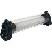 NLB03G [日機 充電式防水型LED機内灯 3W]