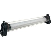 NLB06G [日機 充電式防水型LED機内灯 5.4W]