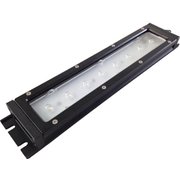 NLE13CN-DC-L1 [日機 防水型LEDフラット型ライト 10W DC24V]