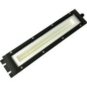 NLE13SN2-DC [日機 防水型LEDフラット型ライト 9W DC24V]