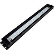 NLE26CN-DC [日機 防水型LEDフラット型ライト 20W DC24V]