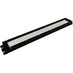 NLE26SN2-DC [日機 防水型LEDフラット型ライト 17W DC24V]