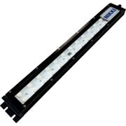 NLE40C-DC [日機 防水型LEDフラット型ライト 28W DC24V]