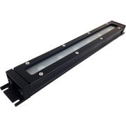 NLF13C-DC [日機 防水型LEDフラット型ライト 8W DC24V]