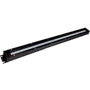 NLF26C-DC [日機 防水型LEDフラット型ライト 15W DC24V]