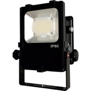 NLFL10B-S [日機 充電式LED投光器]