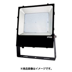 NLFL150A-AC-B06 [日機 屋外設置用LED投光器 150W AC100-240V]
