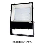 NLFL150A-AC-B06 [日機 屋外設置用LED投光器 150W AC100-240V]