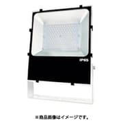 NLFL150A-AC-W06 [日機 屋外設置用LED投光器 150W AC100-240V]