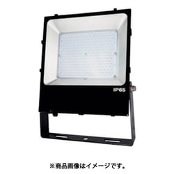 NLFL200A-AC-B06 [日機 屋外設置用LED投光器 200W AC100-240V]