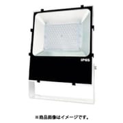 NLFL200A-AC-W06 [日機 屋外設置用LED投光器 200W AC100-240V]