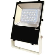 NLFL50A-AC-W06 [日機 屋外設置用LED投光器 50W AC100-240V]