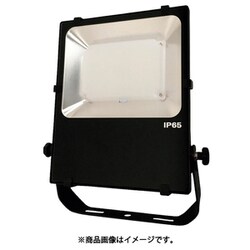 NLFL50-AC-S [日機 LED投光器 45W AC100-240V]