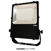 NLFL50-AC-S（3M＋P） [日機 LED投光器 45W AC100-120V]