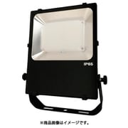 NLFL50D-AC1-S（3M＋P） [日機 LED投光器 50W AC100-120V]