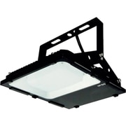 NLFL50-HL-AC-S [日機 高天井用LED照明 45W]