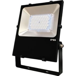 NLFL80A-AC-B06 [日機 屋外設置用LED投光器 80W AC100-240V]