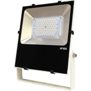 NLFL80A-AC-W06 [日機 屋外設置用LED投光器 80W AC100-240V]