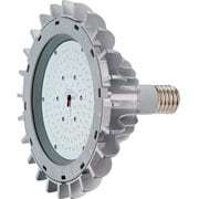 NLH110C-E39 [日機 高天井用LED照明]