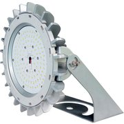 NLH110C-FL [日機 高天井用LED照明]