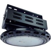 NLH200U-HL2 [日機 高天井用LED照明 180W]