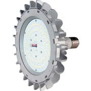 NLH60S-E39 [日機 高天井用LED照明]
