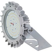 NLH60S-FL [日機 高天井用LED照明]