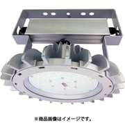 NLH60S-HL2 [日機 高天井用LED照明]