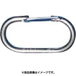 NLK-10 [大洋 ネットリンク 10mm]