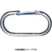NLK-10 [大洋 ネットリンク 10mm]