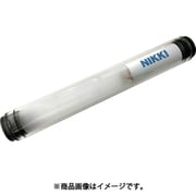 NLL3-13CG-AC [日機 筒形防水LED照明 AC100～240V（3mコード付き）]