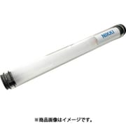 NLL3-18CG-DC [日機 筒形防水LED照明 DC24V（3mコード付き）]