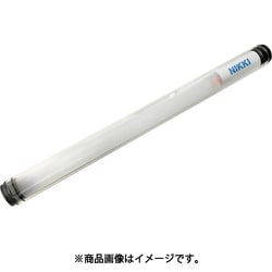 NLL3-36CG-AC [日機 筒形防水LED照明 AC100～240V（3mコード付き）]
