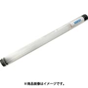 NLL3-36CG-AC [日機 筒形防水LED照明 AC100～240V（3mコード付き）]