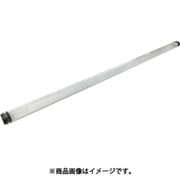 NLL3-40CG-AC [日機 筒形防水LED照明 AC100～240V（3mコード付き）]