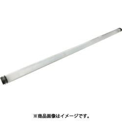 NLL3-40CG-DC [日機 筒形防水LED照明 DC24V（3mコード付き）]