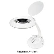 NLLP50ST-5D [日機 LED拡大鏡]