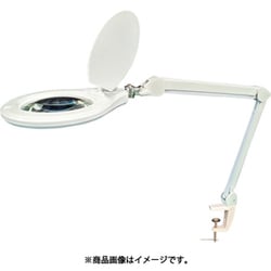 ヨドバシ.com - 日機 NLLP60BT-3D [日機 LED拡大鏡] 通販【全品無料配達】