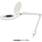 NLLP60BT-3D [日機 LED拡大鏡]