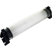 NLM10SG-DC [日機 防水型LEDリニアライトDC24V（3mコード付き）]