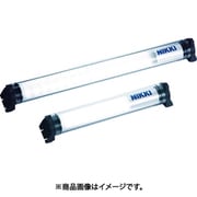NLM13SG-AC [日機 防水型LEDリニアライトAC100～120V（2mコードプラグ付き）]