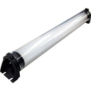 NLM20SG-AC-2MP [日機 防水型LEDリニアライトAC100～120V（2mコードプラグ付き）]