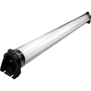 NLM30SG-DC [日機 防水型LEDリニアライトDC24V（3mコード付き）]